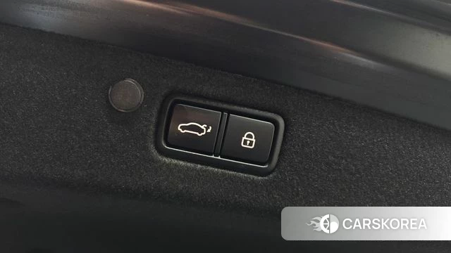 Hyundai The New Grandeur IG id 4423183 из Кореи 11