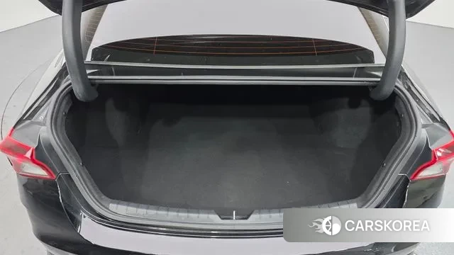 Kia K5 3rd generation id 3577062 из Кореи 11