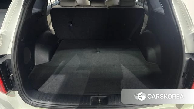 Kia Sorento 4th Generation id 4917331 из Кореи 11