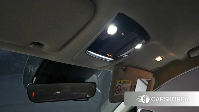 Kia K5 Hybrid 3rd Generation id 4464689 из Кореи 11