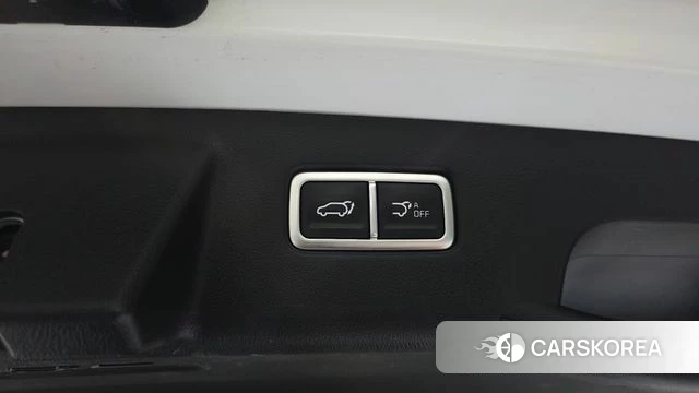 Kia The New Sorento 4th Generation id 4792507 из Кореи 11