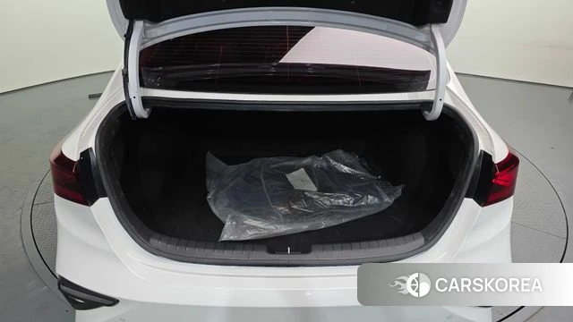Kia Come New K3 id 4397955 из Кореи 11