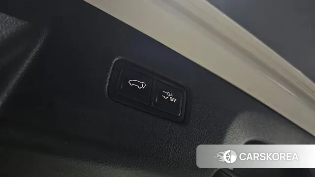 Kia Carnival 4th generation id 3726546 из Кореи 11