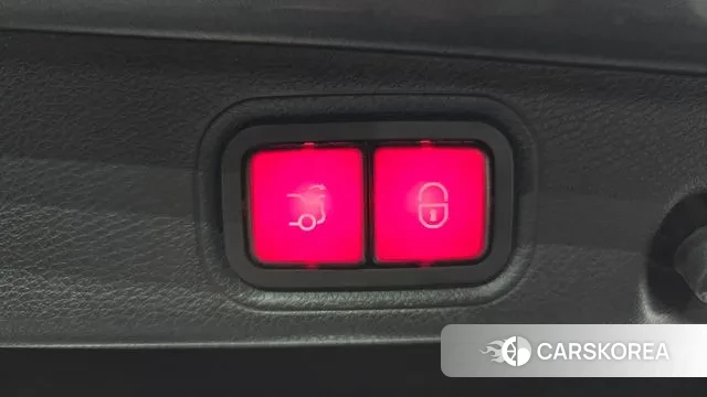 Mercedes-Benz E-Class W213 id 3588158 из Кореи 11