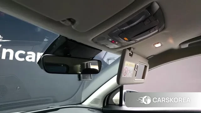 Kia Sportage 5th Generation id 3599788 из Кореи 11