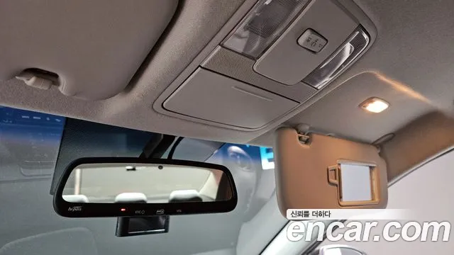 Kia Come New K3 id 2679555 из Кореи 11