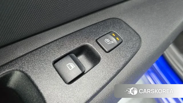 Hyundai Avante (CN7) id 3302036 из Кореи 11