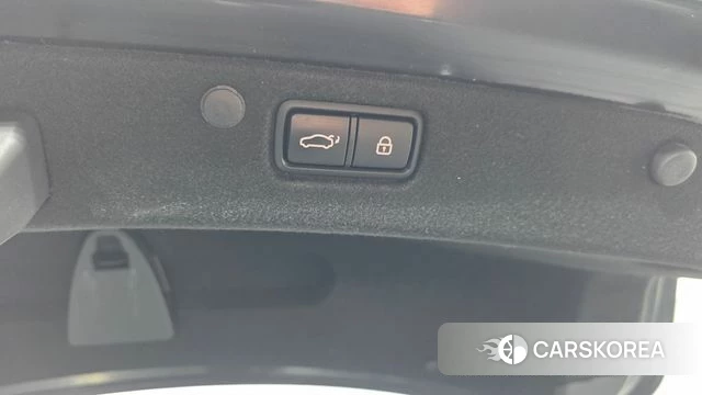 Hyundai Grandeur IG id 4895376 из Кореи 11