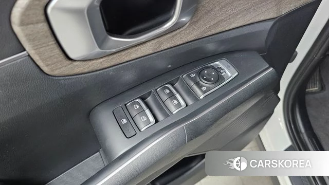 Kia Sorento 4th Generation id 4361919 из Кореи 11