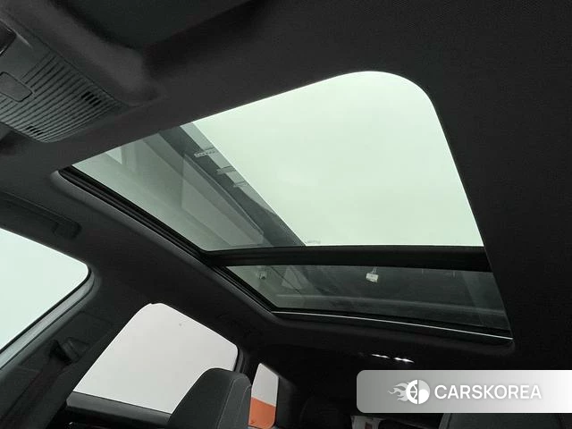 Audi Q4 e-tron id 4342170 из Китая 11