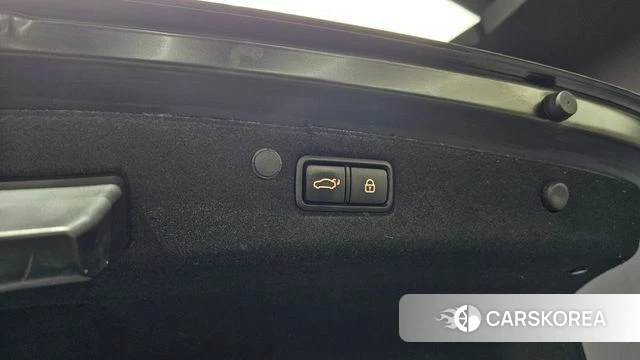 Hyundai The New Grandeur IG id 4304206 из Кореи 11