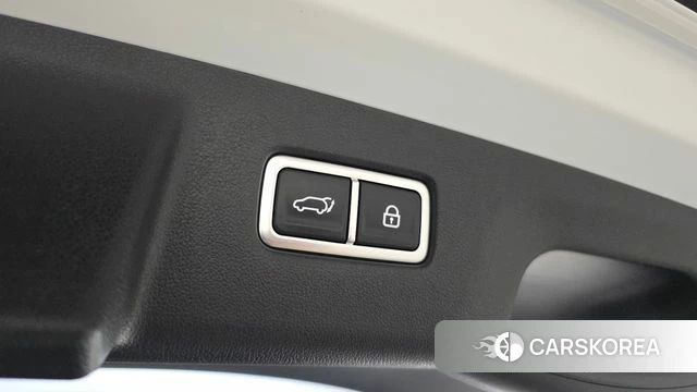 Kia Sorento 4th Generation id 3954977 из Кореи 11