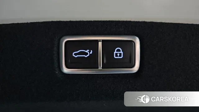 Hyundai Sonata D Edge (DN8) id 3332794 из Кореи 11