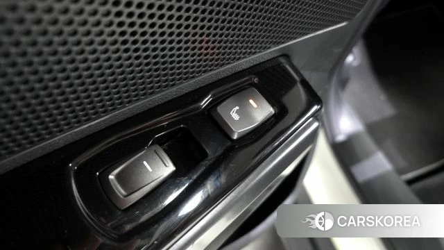 Ssangyong Berry New Tivoli id 3884400 из Кореи 11