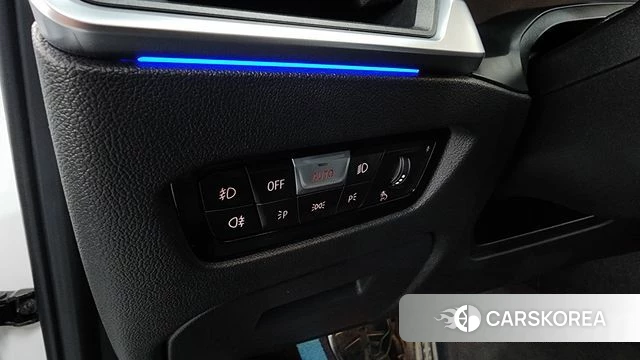 BMW 3 Series (G20) id 4641844 из Кореи 11