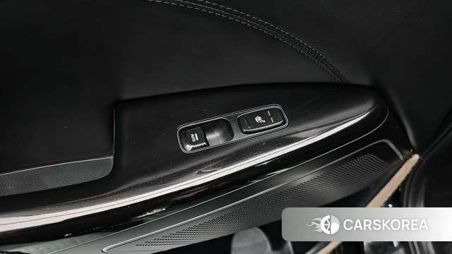Kia K7 Premier id 4376988 из Кореи 11
