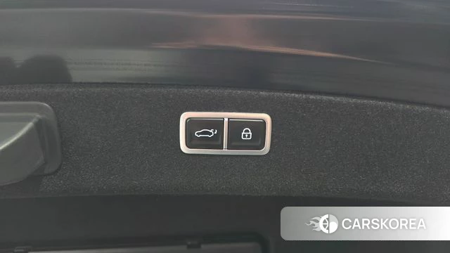 Genesis G80 (RG3) id 4429259 из Кореи 11