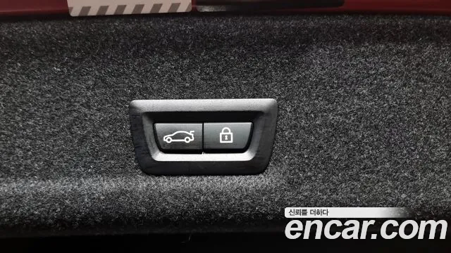 BMW 3 Series (G20) id 2285534 из Кореи 11