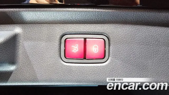 Mercedes-Benz S-Class W223 id 2712989 из Кореи 11