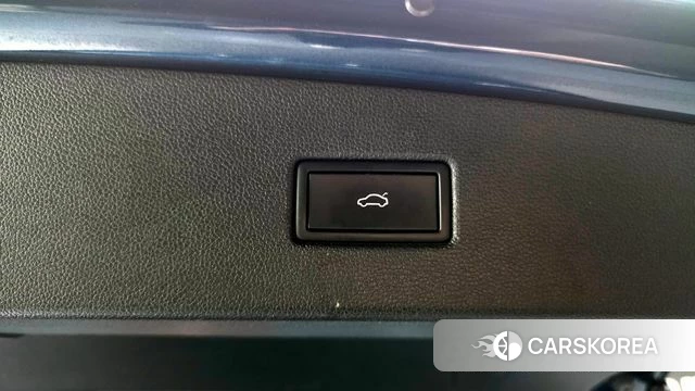 Volkswagen Tiguan second Generation id 3843010 из Кореи 11