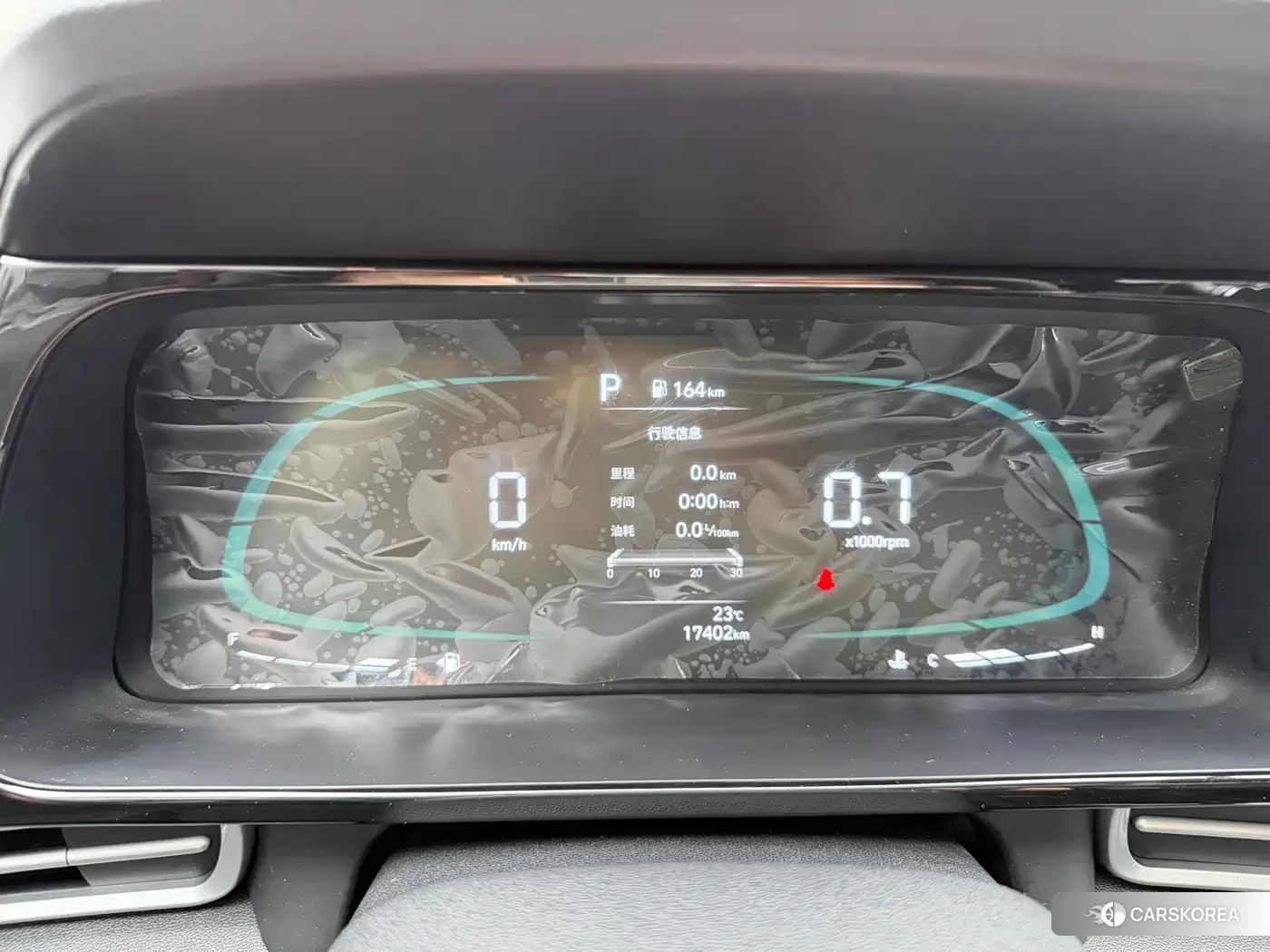 Hyundai Elantra id 4553804 из Китая 11