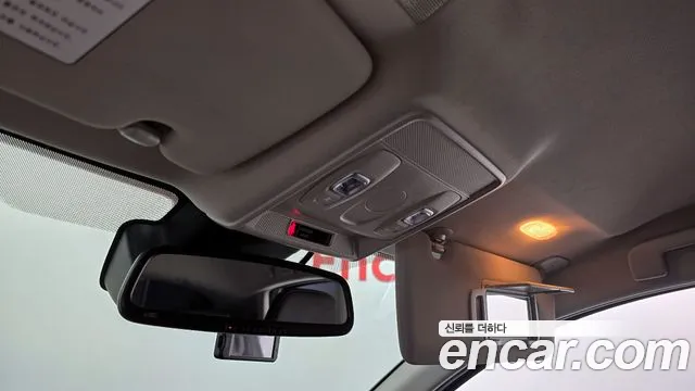 Renault Korea (Samsung) XM3 id 2839513 из Кореи 11