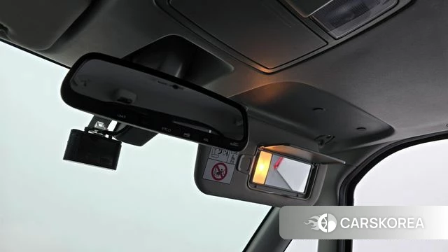 Kia The New Ray id 3843686 из Кореи 11