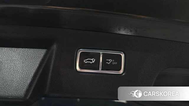Kia The New Sorento 4th Generation id 4778517 из Кореи 11
