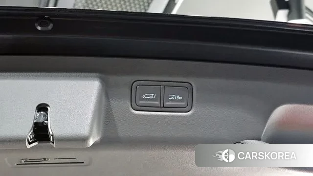 Hyundai Staria id 3605475 из Кореи 11