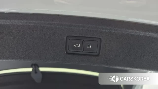 Audi A5 (F5) id 3612291 из Кореи 11