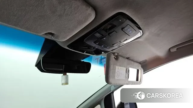 Hyundai Staria id 3012388 из Кореи 11