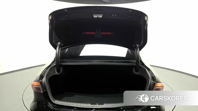 Hyundai The New Grandeur IG id 4019723 из Кореи 11