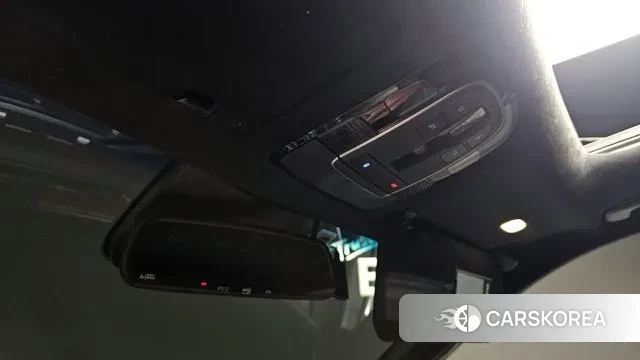 Hyundai Palisade id 3789322 из Кореи 11