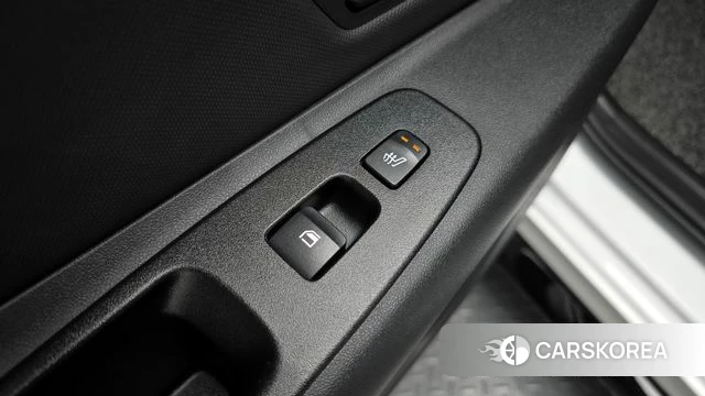 Hyundai The New Avante (CN7) id 3940143 из Кореи 11