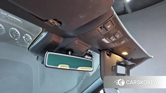 Mercedes-Benz E-Class W213 id 3583337 из Кореи 11