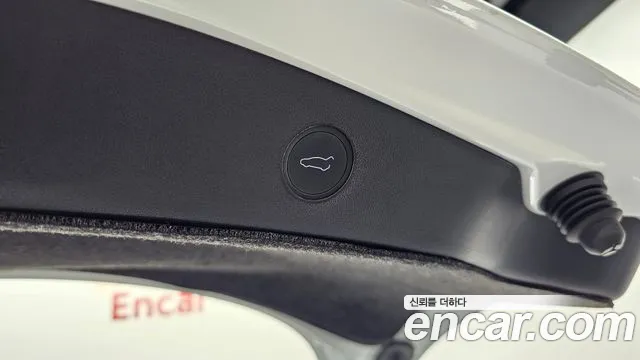 Tesla Model 3 id 2782870 из Кореи 11