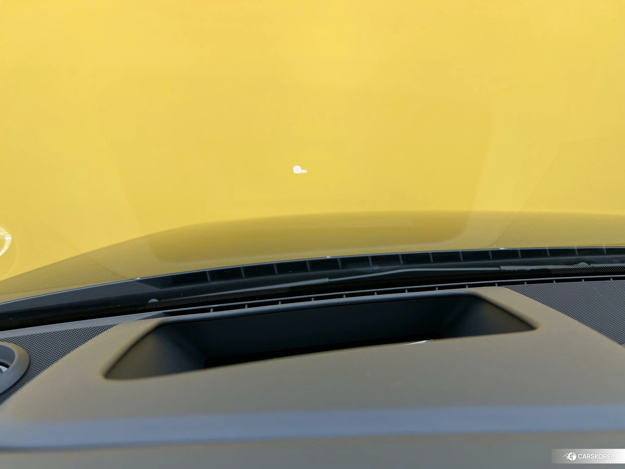 Audi A8 id 4513616 из Китая 11