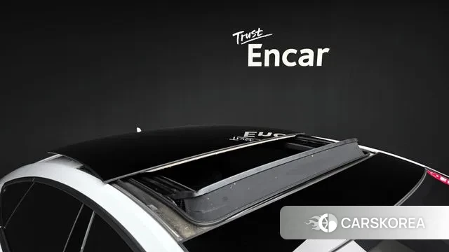 Audi A7 (4K) id 2985449 из Кореи 11