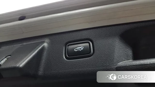 Hyundai The New Palisade id 3383140 из Кореи 11