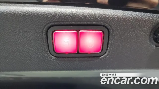 Mercedes-Benz CLS-Class C257 id 2680531 из Кореи 11