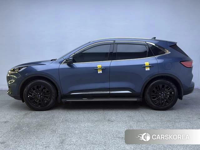 Ford Ruiji id 4241011 из Китая 11