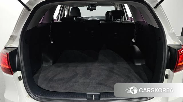 Kia The New Sorento id 3845050 из Кореи 11