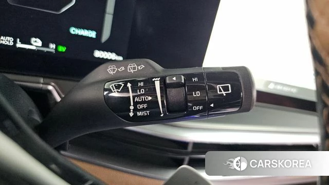 Kia The New Sorento 4th Generation id 4488350 из Кореи 11
