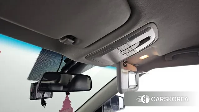 Ssangyong Berry New Tivoli id 3764706 из Кореи 11