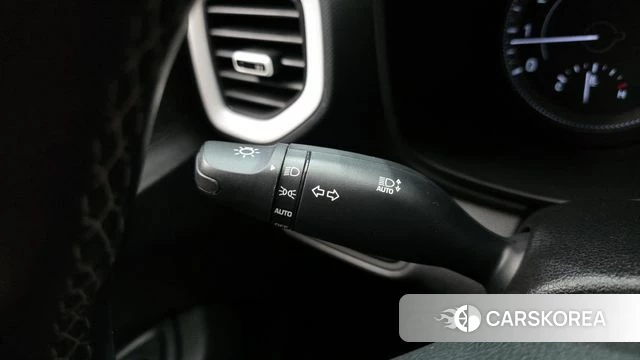 Hyundai Venue id 4377583 из Кореи 11