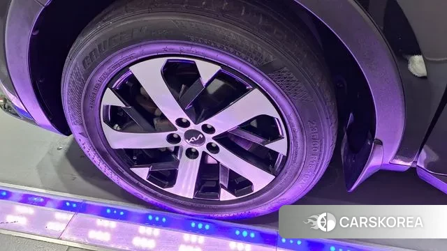 Kia Sorento 4th Generation id 3473035 из Кореи 11