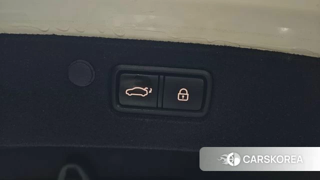 Hyundai The New Grandeur IG id 4350855 из Кореи 11