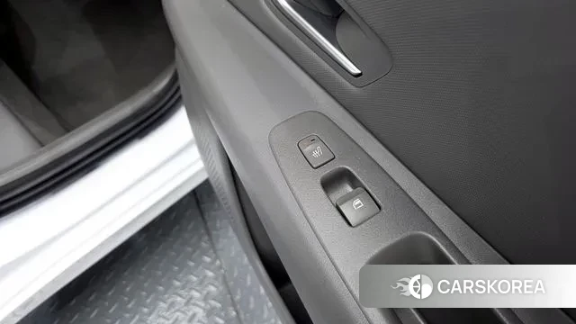 Hyundai The New Avante (CN7) id 3341595 из Кореи 11