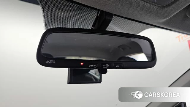 Kia All New Morning (JA) id 4632629 из Кореи 11