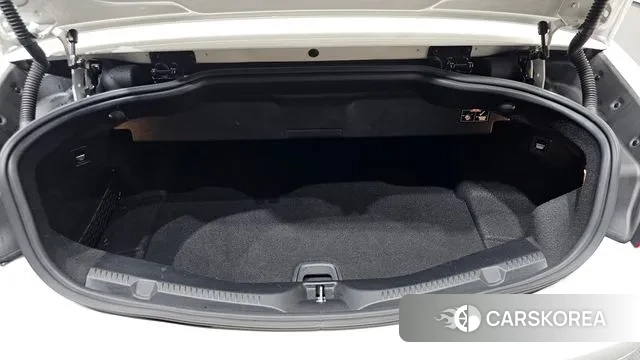 Mercedes-Benz E-Class W213 id 3747651 из Кореи 11